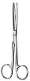 Metzenboum Scissor